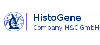 HistoGene Company H&C GmbH HistoGene Company H&C GmbH
