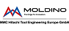 MMC Hitachi Tool Engineering Europe GmbH MMC Hitachi Tool Engineering Europe GmbH