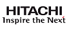 HITACHI Medical Systems GmbH HITACHI Medical Systems GmbH