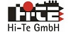 Hi-Te GmbH Hi-Te GmbH