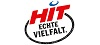 HIT Handelsgruppe GmbH & Co. KG HIT Handelsgruppe GmbH & Co. KG