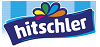 hitschler International GmbH & Co. KG hitschler International GmbH & Co. KG