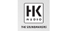 HK Audio HK Audio