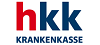 hkk Krankenkasse hkk Krankenkasse