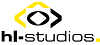 hl-studios GmbH hl-studios GmbH