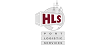 HLS Port Logistic Services GmbH HLS Port Logistic Services GmbH