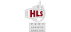 HLS Hafen Lager Service GmbH HLS Hafen Lager Service GmbH