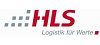 HLS Hamburger Logistik Service GmbH HLS Hamburger Logistik Service GmbH