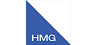 HMG-Gruppe HMG-Gruppe