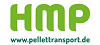 Horbacher Mühle Pellettransport GmbH Horbacher Mühle Pellettransport GmbH