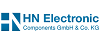 HN Electronic Components GmbH & CO. KG HN Electronic Components GmbH & CO. KG