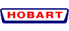 HOBART GmbH HOBART GmbH