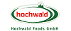 Hochwald Foods GmbH Hochwald Foods GmbH