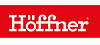 Kochmütze GmbH & Co.KG Kochmütze GmbH & Co.KG