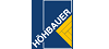 HÖHBAUER GmbH HÖHBAUER GmbH