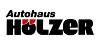 Autohaus Hölzer GmbH Autohaus Hölzer GmbH