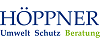 Höppner Management & Consultant GmbH Höppner Management & Consultant GmbH