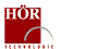 HÖR Technologie GmbH HÖR Technologie GmbH