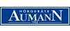 Hörgeräte Aumann e. K. Hörgeräte Aumann e. K.