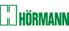 RUDOLF HÖRMANN GmbH & Co. KG RUDOLF HÖRMANN GmbH & Co. KG