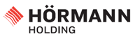 Hörmann Holding GmbH & Co. KG Hörmann Holding GmbH & Co. KG