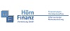 Hörn Finanz Vermittlung GmbH Hörn Finanz Vermittlung GmbH