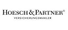 Hoesch & Partner GmbH Hoesch & Partner GmbH