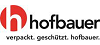 Gregor Hofbauer GmbH Gregor Hofbauer GmbH