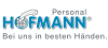 I. K. Hofmann GmbH I. K. Hofmann GmbH