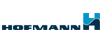 HOFMANN Maschinen- und Anlagenbau GmbH HOFMANN Maschinen- und Anlagenbau GmbH