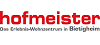 Hofmeister Dienstleistungs-GmbH Hofmeister Dienstleistungs-GmbH