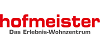 Hofmeister GmbH Hofmeister GmbH