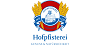 Ludwig Stocker Hofpfisterei GmbH Ludwig Stocker Hofpfisterei GmbH