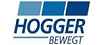 Hogger GmbH Hogger GmbH