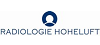 RADIOLOGIE HOHELUFT RADIOLOGIE HOHELUFT
