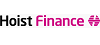 Hoist Finance AB (publ) Niederlassung Deutschland Hoist Finance AB (publ) Niederlassung Deutschland