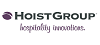Hoist Group GmbH Hoist Group GmbH