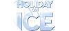 HOLIDAY ON ICE HOLIDAY ON ICE