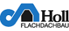 Holl Flachdachbau GmbH & Co. KG Isolierungen Holl Flachdachbau GmbH & Co. KG Isolierungen