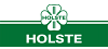 Arnold Holste Wwe. GmbH & Co. KG Arnold Holste Wwe. GmbH & Co. KG