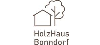 HolzHaus Bonndorf GmbH HolzHaus Bonndorf GmbH