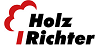 Holz-Richter GmbH Holz-Richter GmbH