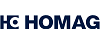 HOMAG Group AG HOMAG Group AG