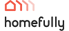 homefully GmbH homefully GmbH