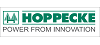Accumulatorenwerke HOPPECKE Carl Zoellner & Sohn GmbH Accumulatorenwerke HOPPECKE Carl Zoellner & Sohn GmbH