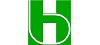 Hoppmann Bau GmbH & Co.KG Hoppmann Bau GmbH & Co.KG