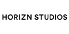 Horizn Studios GmbH Horizn Studios GmbH