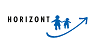 HORIZONT e.V. HORIZONT e.V.