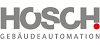 HOSCH Gebäudeautomation Holger Schaefe GmbH HOSCH Gebäudeautomation Holger Schaefe GmbH