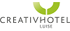 Hotel Luise GmbH Hotel Luise GmbH